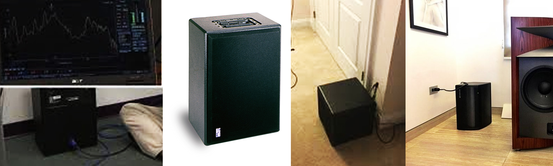 etrap bag end bass trap electronic psi audio